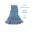 BWK503BLNB Image Thumbnail 1