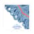 BWK503BLNB Image Thumbnail 3