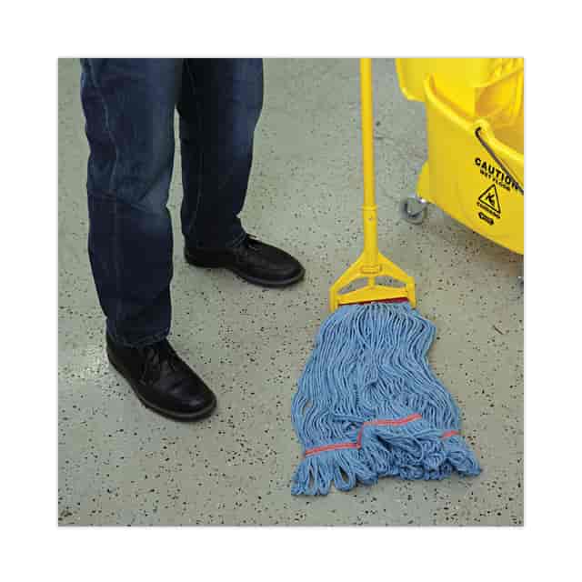 BWK503BLNB Product Image 5