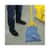 BWK503BLNB Image Thumbnail 4