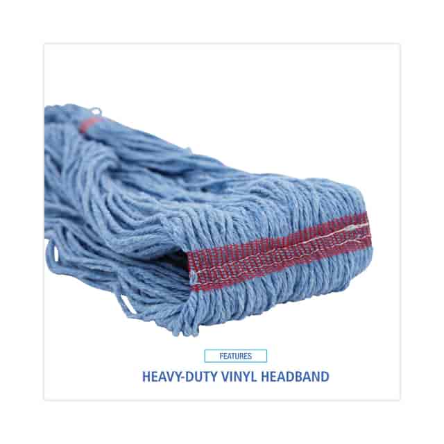 BWK503BLNB Product Image 6