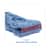 BWK503BLNB Image Thumbnail 5