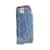 BWK503BLNB Image Thumbnail 6