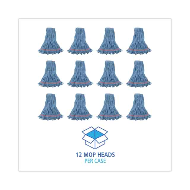 BWK503BLNB Product Image 8