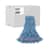 BWK503BLNB Image Thumbnail 8