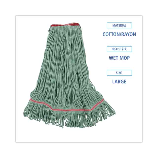 BWK503GNNB Product Image 2