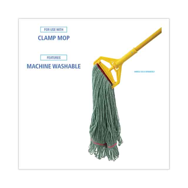 BWK503GNNB Product Image 3