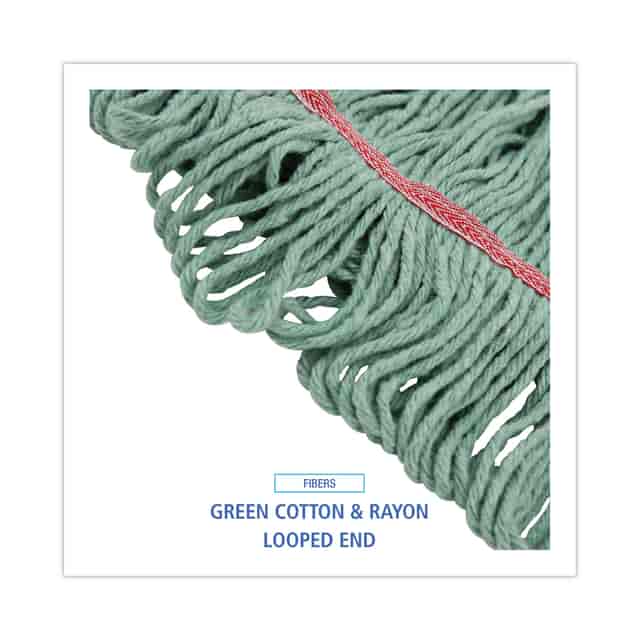BWK503GNNB Product Image 4