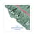 BWK503GNNB Image Thumbnail 3