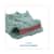 BWK503GNNB Image Thumbnail 5