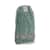 BWK503GNNB Image Thumbnail 6