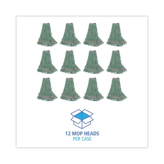 BWK503GNNB Product Image 8
