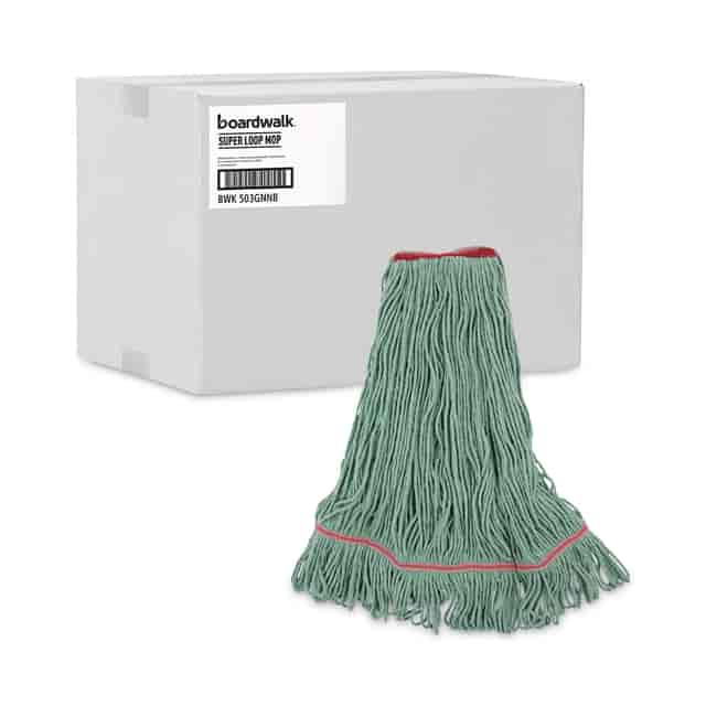 BWK503GNNB Product Image 9