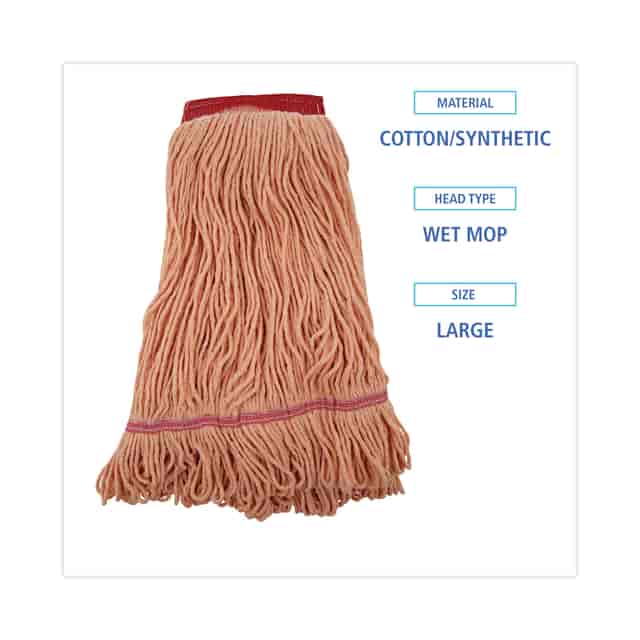 BWK503OR Product Image 2
