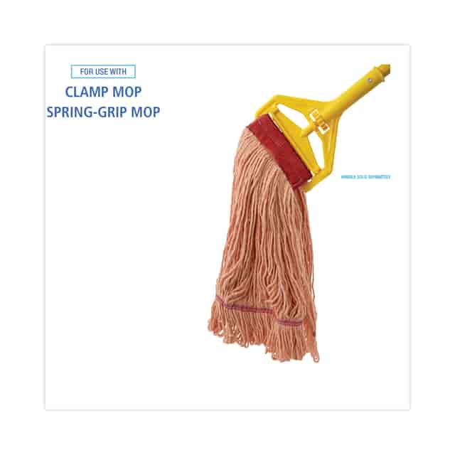 BWK503OR Product Image 3