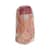 BWK503OR Image Thumbnail 6