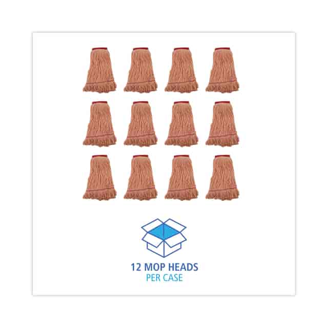 BWK503OR Product Image 8