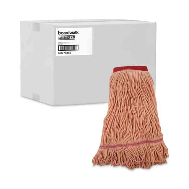 BWK503OR Product Image 9