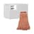 BWK503OR Image Thumbnail 8