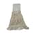 BWK524C Image Thumbnail 1