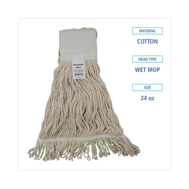 BWK524C Product Image 2
