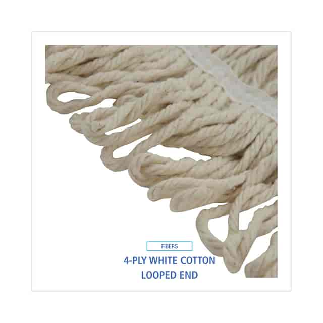 BWK524C Product Image 4