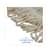 BWK524C Image Thumbnail 3