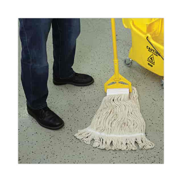 BWK524C Product Image 5