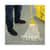 BWK524C Image Thumbnail 4