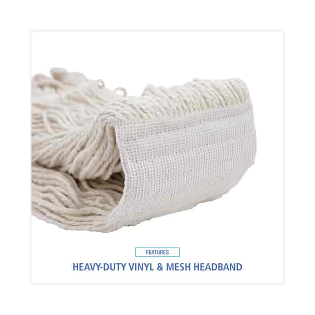 BWK524C Product Image 6