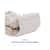 BWK524C Image Thumbnail 5