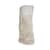 BWK524C Image Thumbnail 6