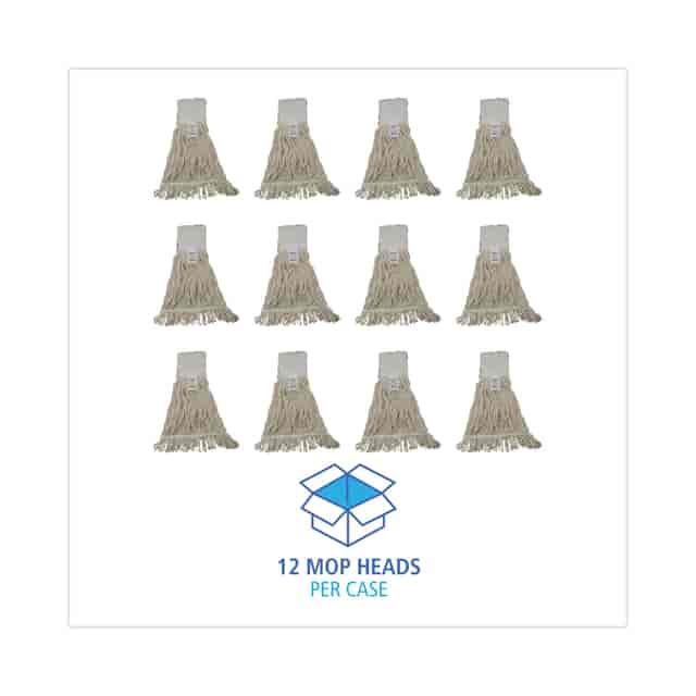 BWK524C Product Image 8