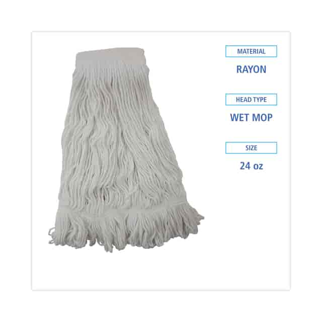 BWK524R Product Image 2