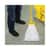 BWK524R Image Thumbnail 4