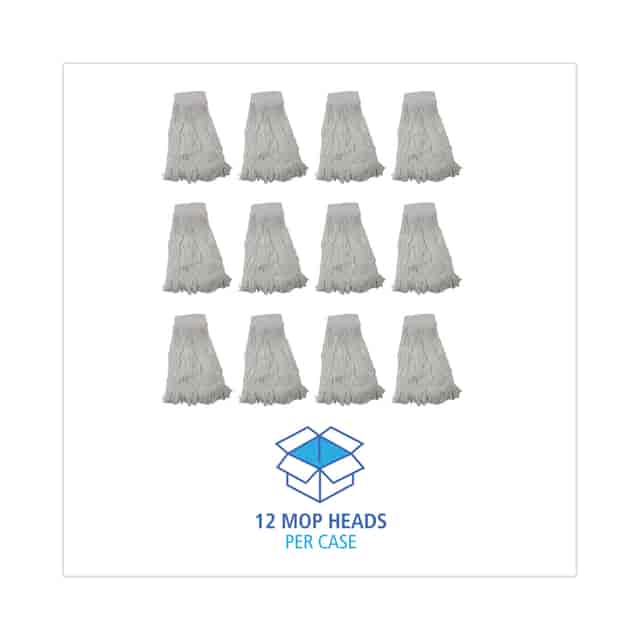 BWK524R Product Image 8