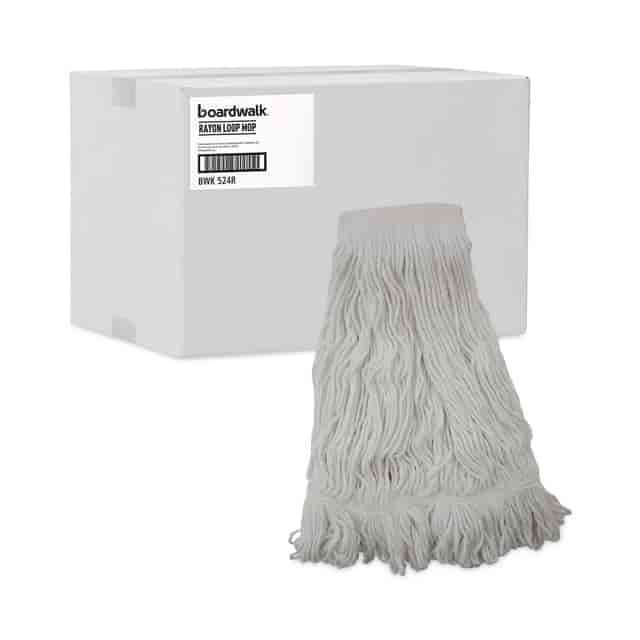 BWK524R Product Image 9
