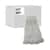 BWK524R Image Thumbnail 8