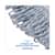 BWK542CT Image Thumbnail 3