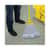 BWK542CT Image Thumbnail 4