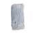 BWK542CT Image Thumbnail 6