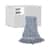 BWK542CT Image Thumbnail 8