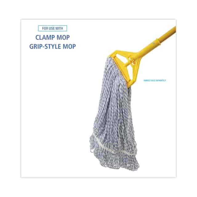 BWK543CT Product Image 3