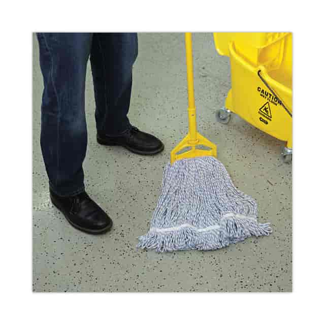 BWK543CT Product Image 5