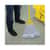 BWK543CT Image Thumbnail 4