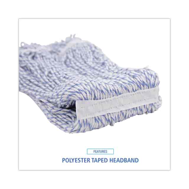 BWK543CT Product Image 6