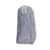 BWK543CT Image Thumbnail 6