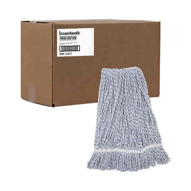 BWK543CT Product Image 9