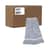 BWK543CT Image Thumbnail 8