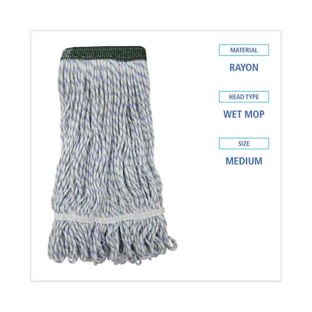 BWK552 Product Image 2